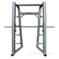 Commercial gym fitness equipment smith machine